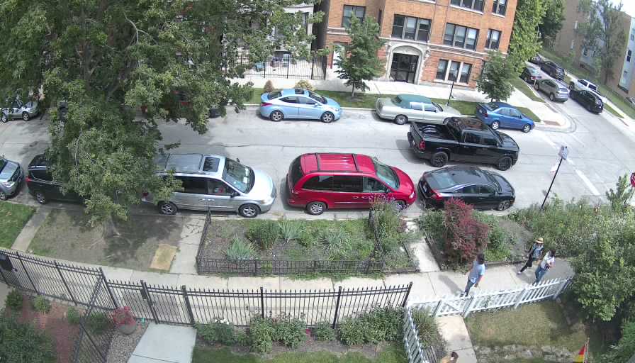 Reolink Camera Two_01_Reolink Home Hub One_20250615144113.jpg